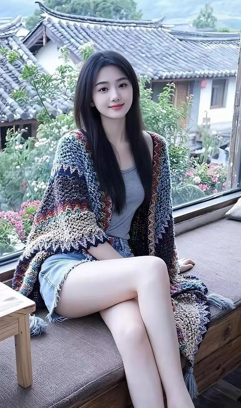 全网力荐《牙套妹陈雨锶》，51岁爸爸倾情推荐，抢先看无删减蓝光版，独家花絮在线免费看！
