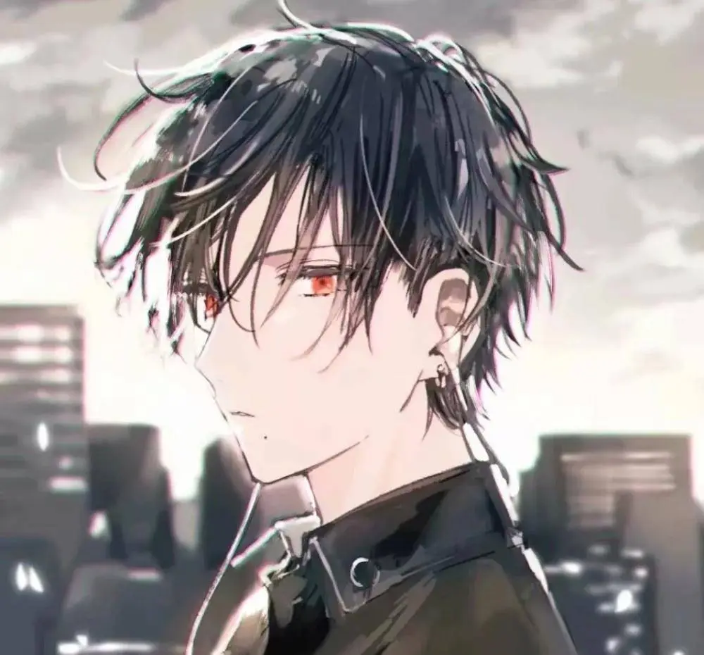 《灭火宝贝2》1080P高清画质，无删减完整版免费在线看，法国经典电影《灭火宝贝2》纯净极速播放