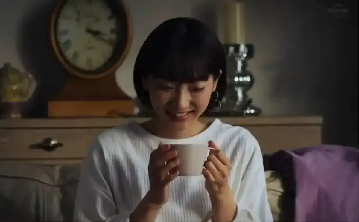 日本电影《少女》未删减HD高清免费在线播放-文艺片少女高清完整版观看-夸克迅雷百度网盘资源下载