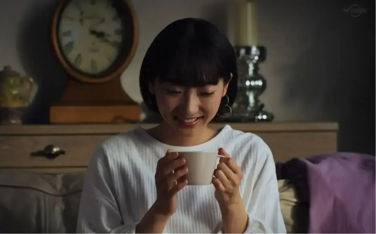 日本电影《少女》未删减HD中字高清免费在线观看_文艺片《少女》1080P全片无广告流畅播放-星辰影院_电影《少女》百度网盘资源下载通道-星辰影院