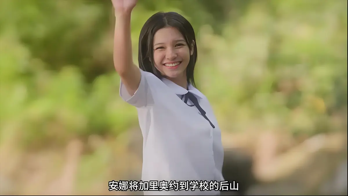 ###资源名输出至变量<br />
《Mayumi》