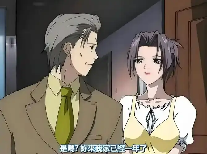 《艳母》未删减版4K高清免费在线观看-日本动漫片《艳母》电影完整版在线播放无广告-星辰影院