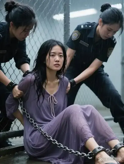 《高压监狱》完整版无删减4K超高清免费在线播放_电影《高压监狱》蓝光画质流畅不卡顿在线观看-蜜桃影院