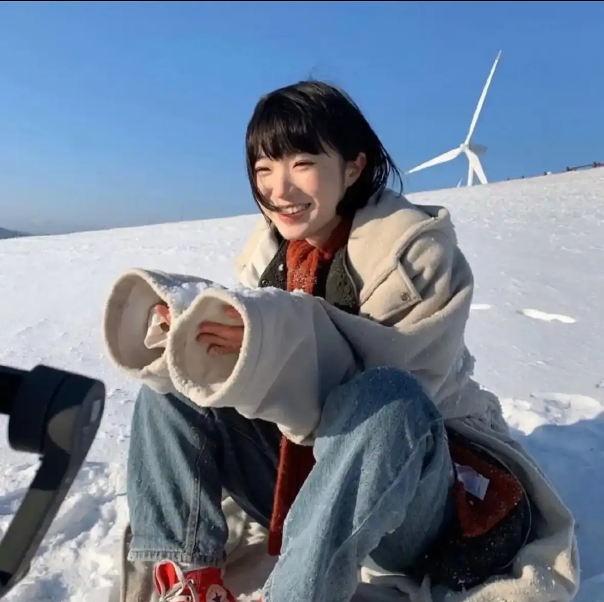 免费观看《杨家馅饼老板娘辛能能事件视频》 - 1080P高清画质 - 纯净极速播放体验 - 杨家馅饼老板娘辛能能事件视频全片资源