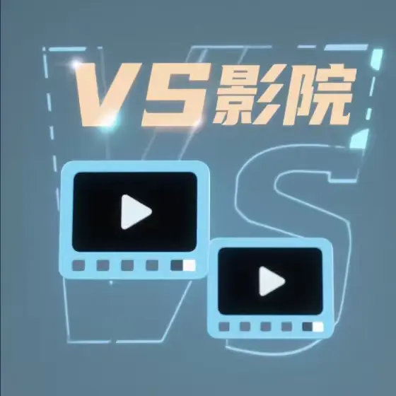 欧美电影《特殊军令梅丽莎/上校夫人melissa stratton》高清免费无删减在线观看 - 《特殊军令梅丽莎/上校夫人melissa stratton》高清完整版在线观看无广告 - VS影院