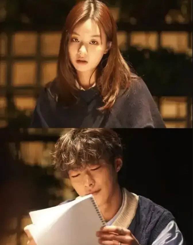 韩国电影《热带夜晚》完整珍藏版无广告在线观看1080P_《热带夜晚》高清HD流畅播放--《热带夜晚》荒诞犯罪喜剧蕴含冷峻人性寓言