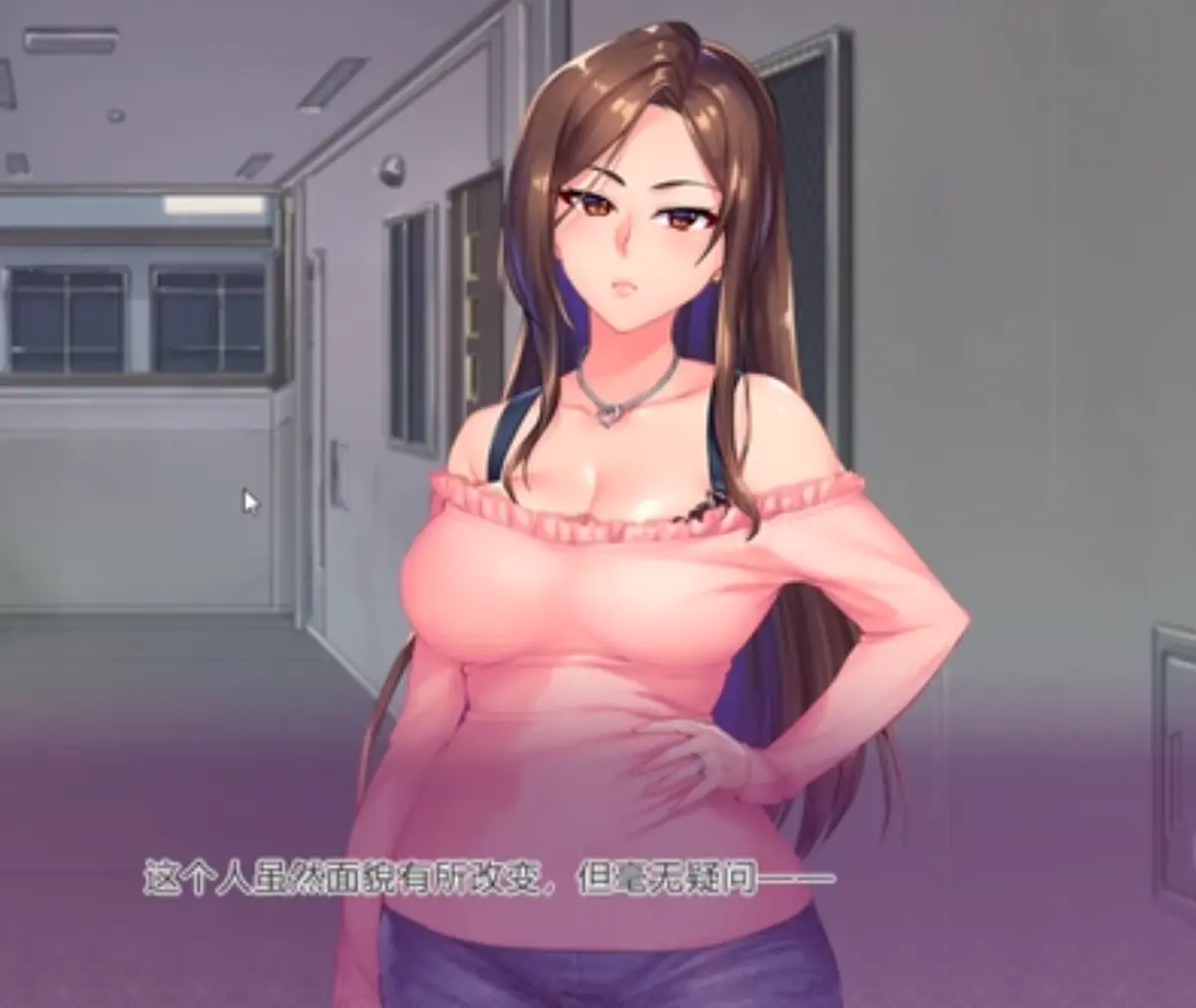 《禁忌》经典电影免费播放，高清完整版1080P-《禁忌》免费在线观看持续有效-蜜桃影院