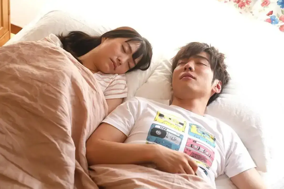 silk_labo系列·HD中字高清全集·感官美学设计师解密 - 女性向1080P全集免费无广告网盘观看 - silk_labo系列视觉风格幕后重审浪漫感官设计