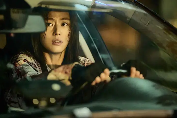 2026韩国恐怖片《群体》全集1080P高清无广告免费在线观看_《群体》完整版高清流畅播放- VS影院