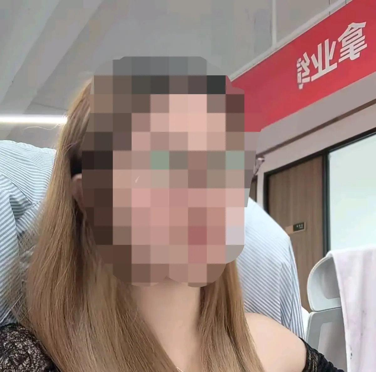 畅享《国际物流圈货代周周》视频，免费无广告在线观看，4K超高清画质，百度云等网盘资源轻松获取-货代周周精彩呈现