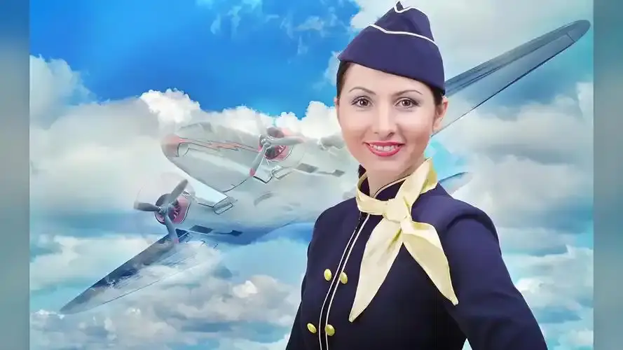 正在热映2026法国电影《法国航空3》未删减版超高清流畅播放_《法国航空3》高清全片免费在线看-星辰影院