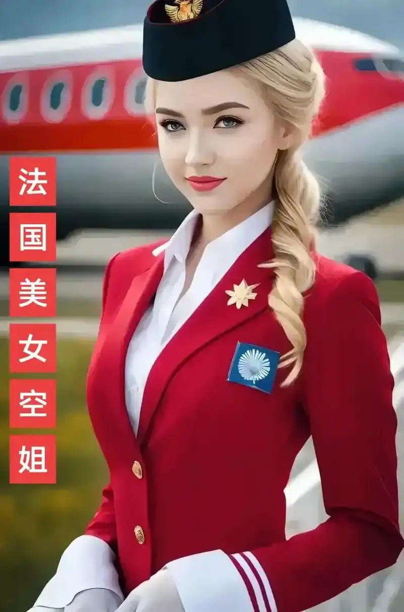 《法国航空/法国空姐》1080P高清无删减国语中字 - 在线畅看法国航空和法国空姐影片 - 无广告干扰