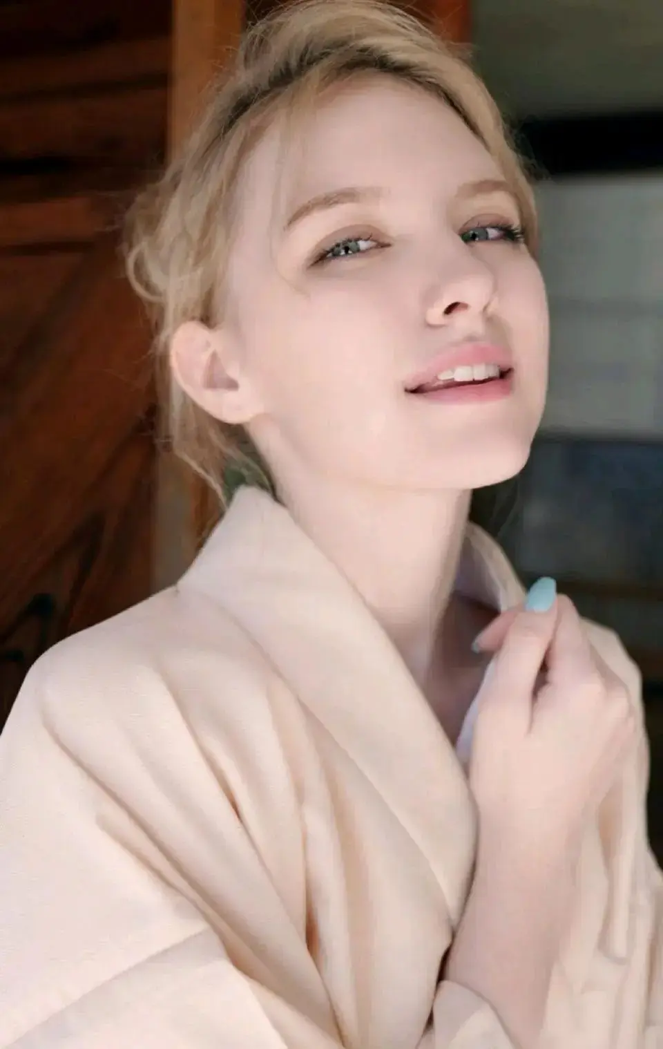 《Melody Marks》系列完整版免费看 - Melody Marks无删减版1080P高清画质播放 - Melody Marks全季资源在线获取 - VS影视