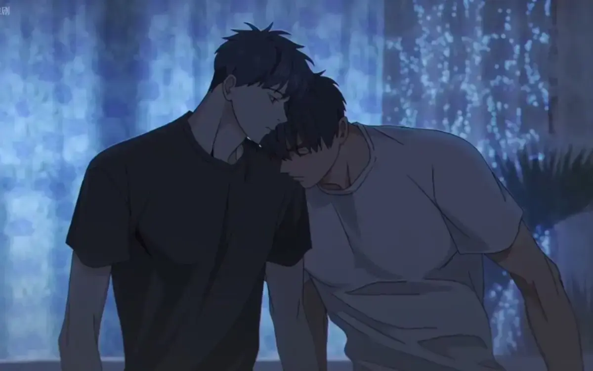 《闵勇Mignon》吸血医生全季在线观看-闵勇Mignon番外彩蛋无删减资源-闵勇Mignon高清流畅在线看