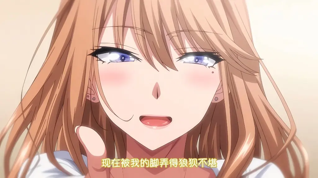 《初恋の时间》1-6集中字无删减在线观看_《初恋の时间》全集无修免费高清点播_初恋の时间原版完整版资源畅享-樱花影视