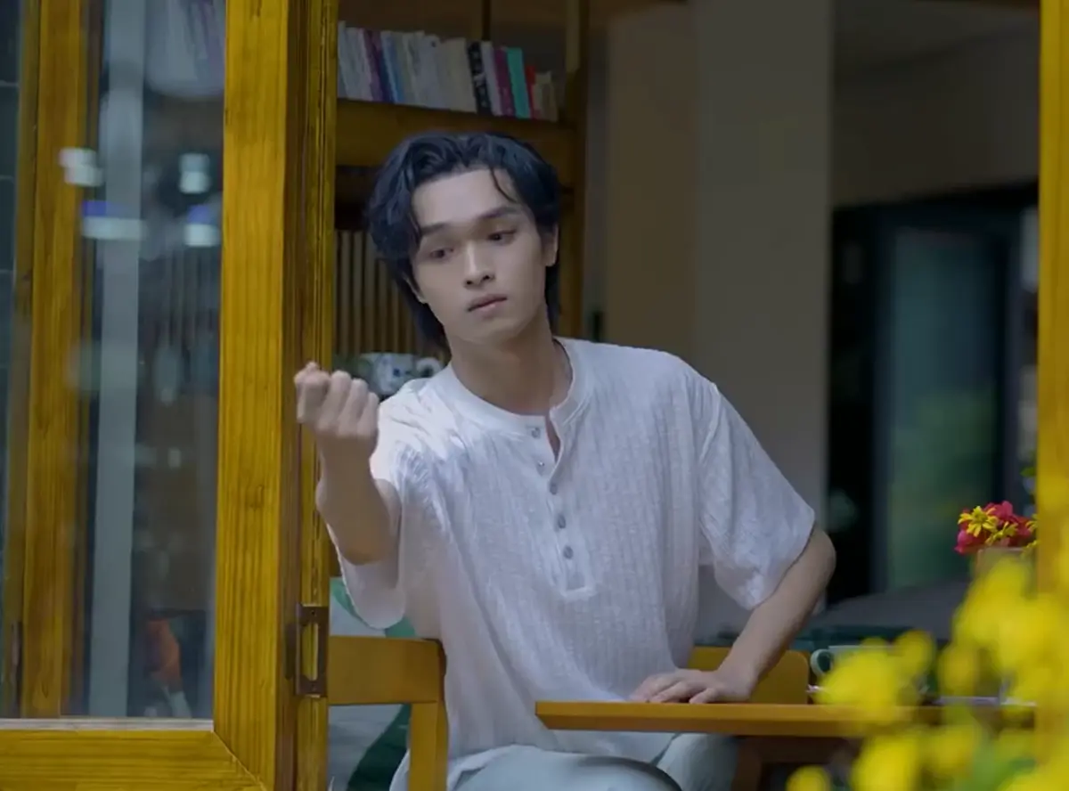 《被你吻过的夏天》蓝光画质免费在线观看-2026环大陆《被你吻过的夏天》电视剧完整版流畅不卡顿-樱花影视-VS影院