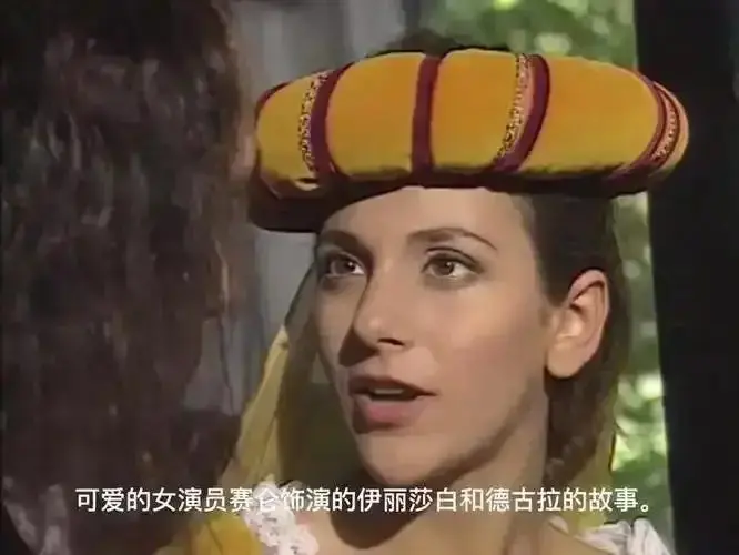 《渔夫的妻子赛伦》全片高清免费在线看-经典意大利电影《渔夫的妻子赛伦》HD中字完整版流畅播放-星空影院