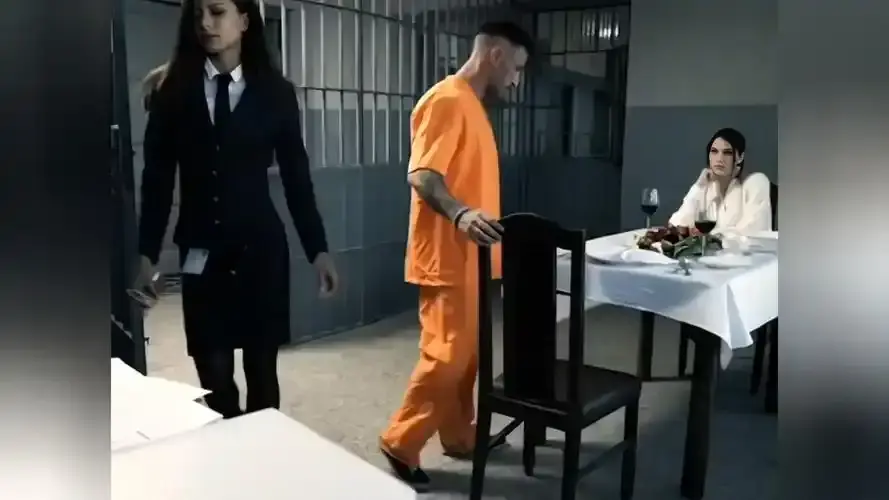 《高压监狱》4K超高清在线观看_电影《高压监狱》全片免费获取_高压监狱流畅不卡顿播放-《高压监狱》欧美剧资源分享