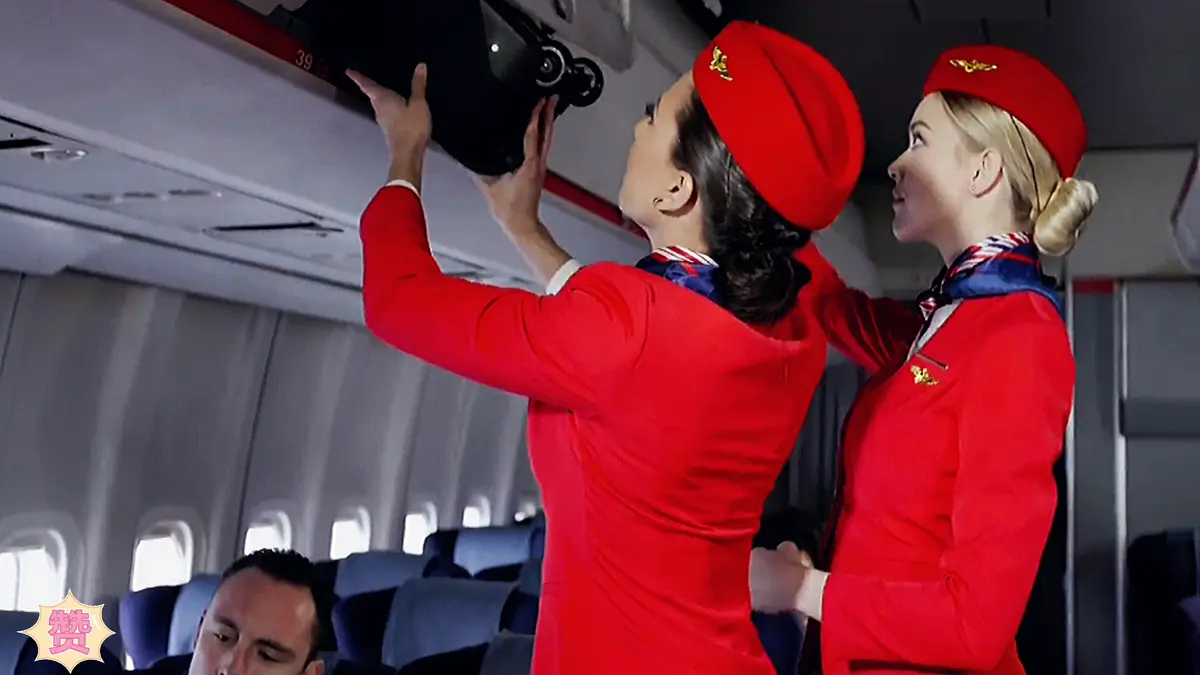 法国电影《法国空姐5》全集高清完整版无广告在线观看-蓝光影院 《法国空姐5》1080P画质体验