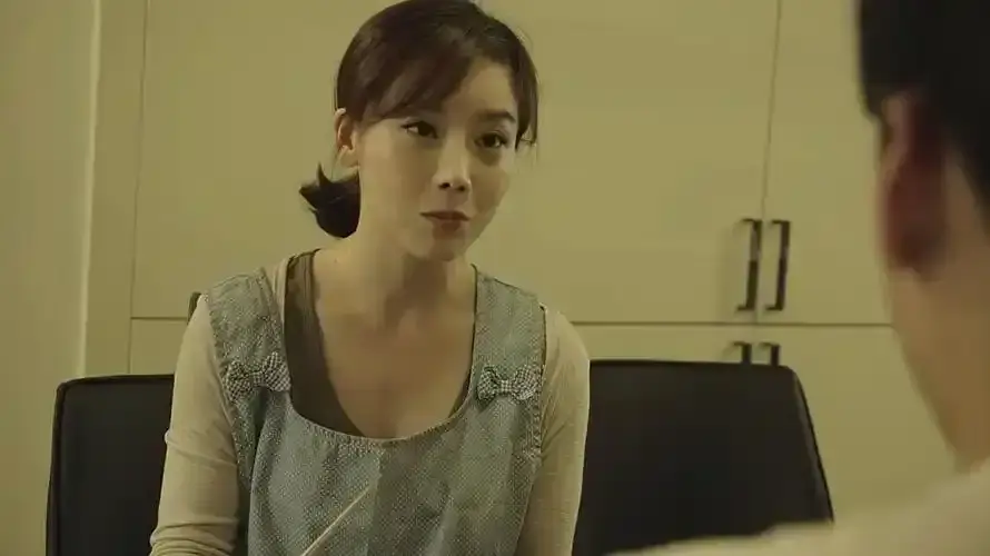 《妈妈的职业》