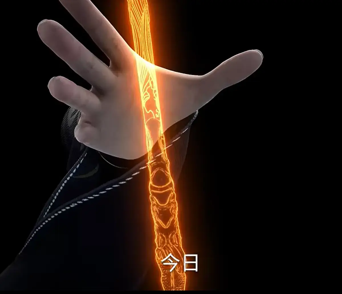 震撼上线！《仙逆》第142集无删减蓝光版，全集免费在线畅看，王平建国高燃名场面于网盘资源中大放异彩！