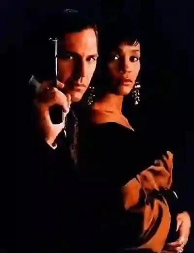《保镖1993》意大利电影1080P免费观看_《保镖1993》高清无广告在线播放-长河影视-星辰影院