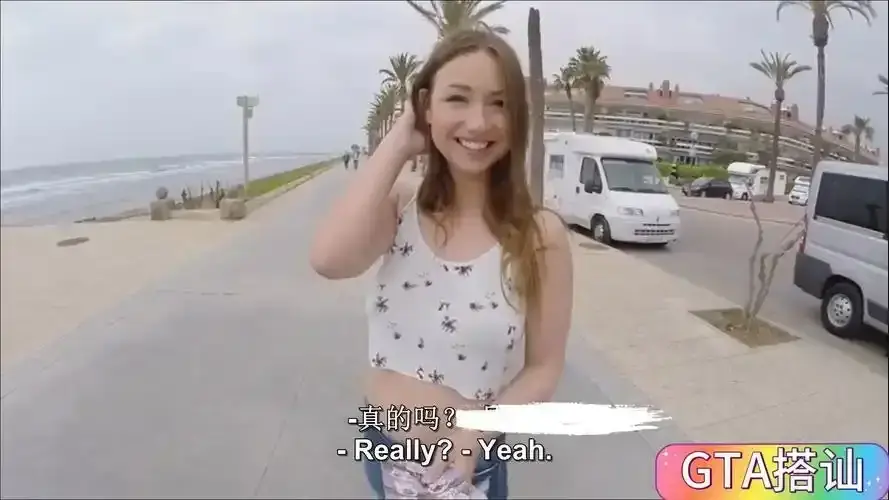 《捷克街头》全季免费无广告在线观看-捷克街头钞能力测试人性HD高清画质-《捷克街头》未删减资源持续有效