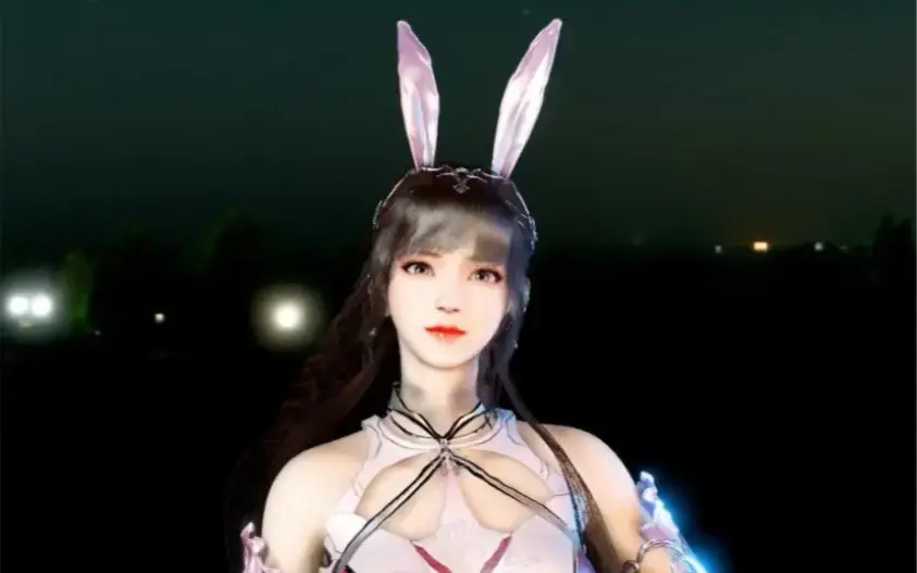 《小舞》蓝光画质小舞全集流畅播放 - 完整版 - 小舞3D动画战力巅峰时刻 - 《小舞》魂兽身份神秘揭晓 - 无广告在线畅享