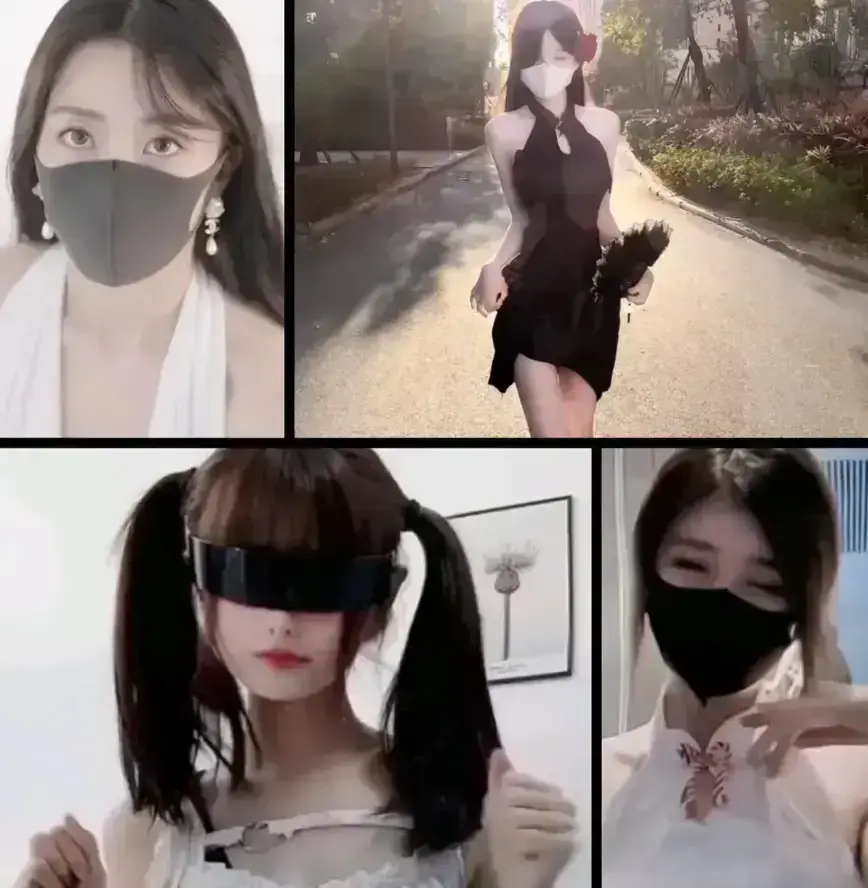 糖心LOGO引领，紫罗兰观影邂逅《糖心蜜桃》 - 郁金香尊享版超高清体验，《糖心蜜桃》全集持续有效