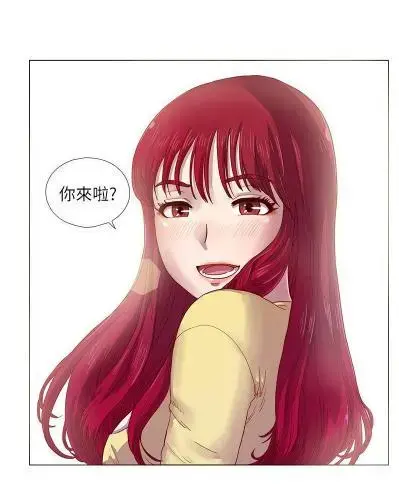 人气韩漫抢先看-全彩韩漫神作精彩呈现-无广告在线观看，《豆豆漫画》成为你的追漫首选！