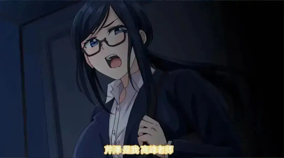 《图书室的女朋友》1-6集无删减OVA动漫免费在线看_《图书室的女朋友》全6集纯净极速播放