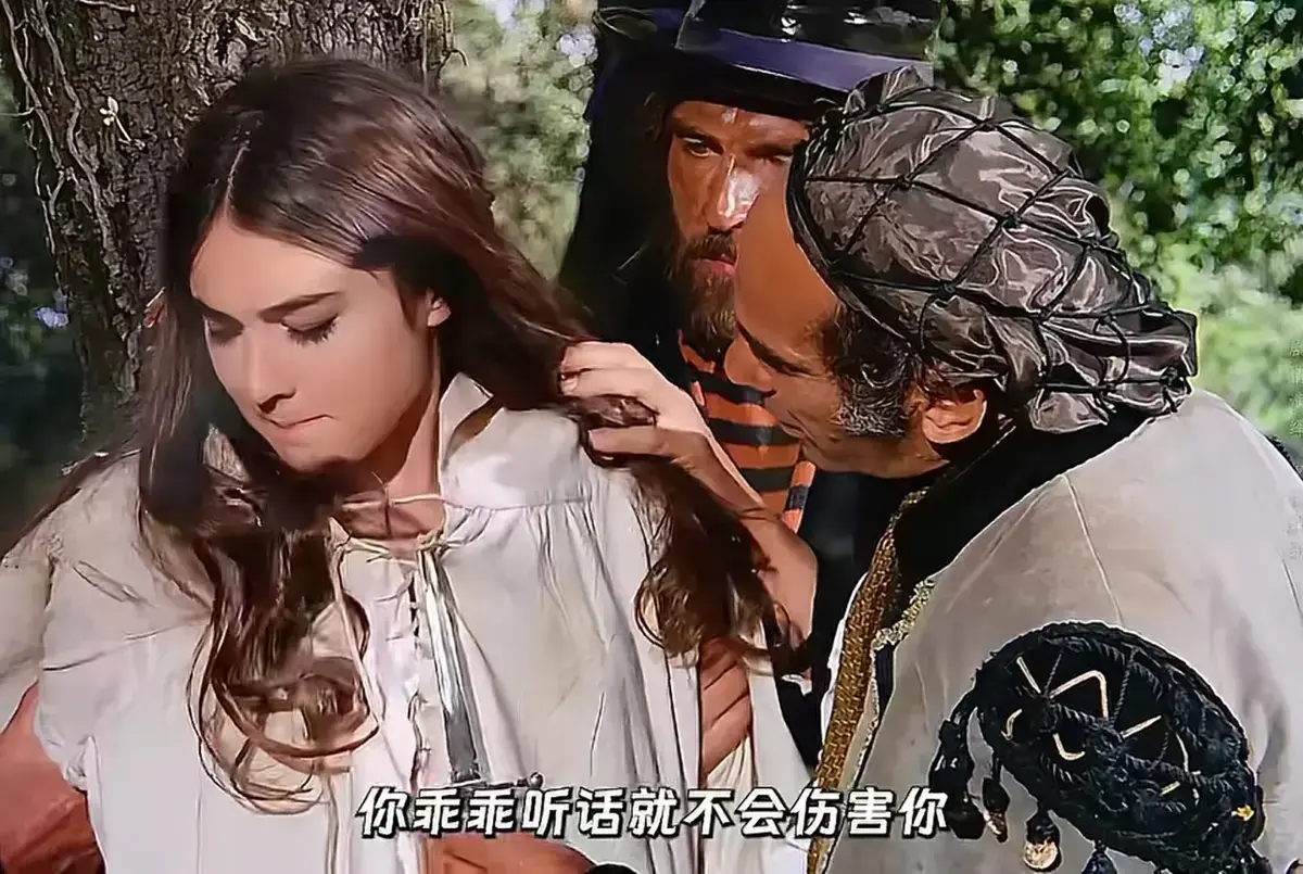 满天星系列《Marquis de Sade Justine・贾斯廷》电影全集高清免费在线观看 - 《Marquis de Sade Justine・贾斯廷》全季无广告1080P下载