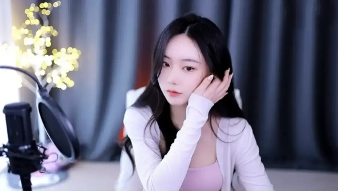 糖心少女Vlog精彩呈现—唐伯虎系列幕后花絮零广告连播