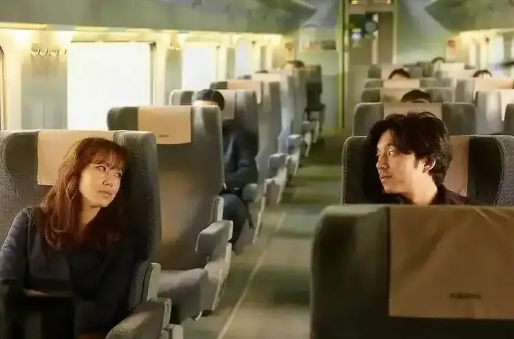 免费在线观看韩国电影《男与女》，4K超高清无删减版本，《男与女》蓝光画质流畅不卡顿