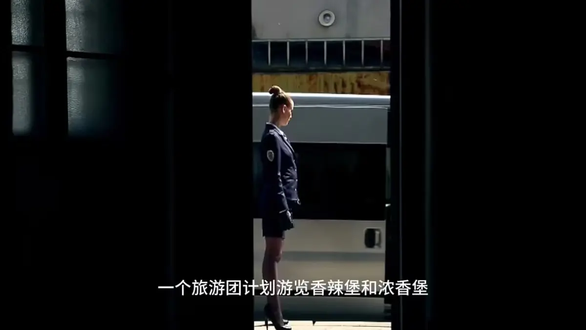 法国满天星电影《高压监狱3》未删减版1080P高清免费在线观看 - 剧情片《高压监狱3》流畅无广告全片在线看