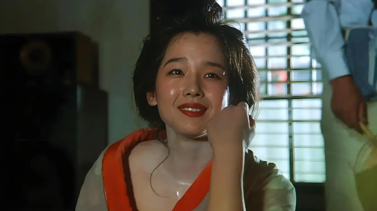 最新《黑皮肤上哭泣的女人》全集高清免费观看-神马影院《黑皮肤上哭泣的女人》1080P高清无删减版在线畅享