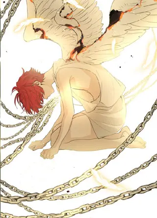 《为所欲为漫画》完整版免费下载，快看漫画官方入口 - 奶凶恶魔崽挑战天堂KPI，疯传佳作在线看