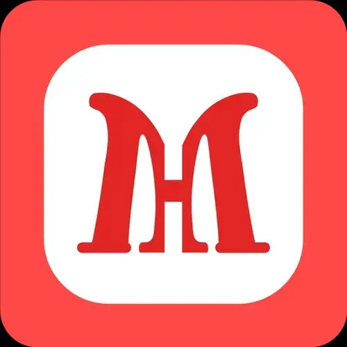 《麻花影视》资源库国产MV高清赏-免费电影入口便捷用-高清电视剧全集在线享-麻花影视全网好剧任看