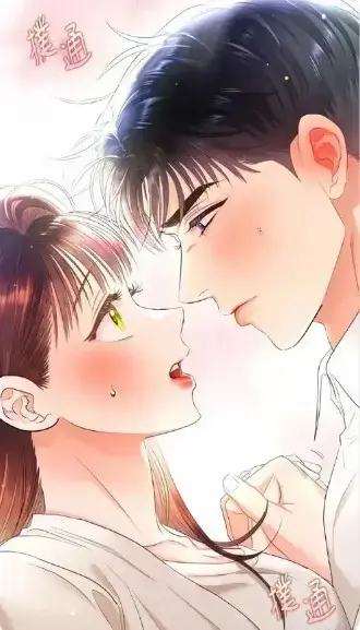 《韩漫》免费在线阅读，热门推荐不容错过！畅享下拉式阅读体验，尽在韩漫资源网，快来免费看韩漫！