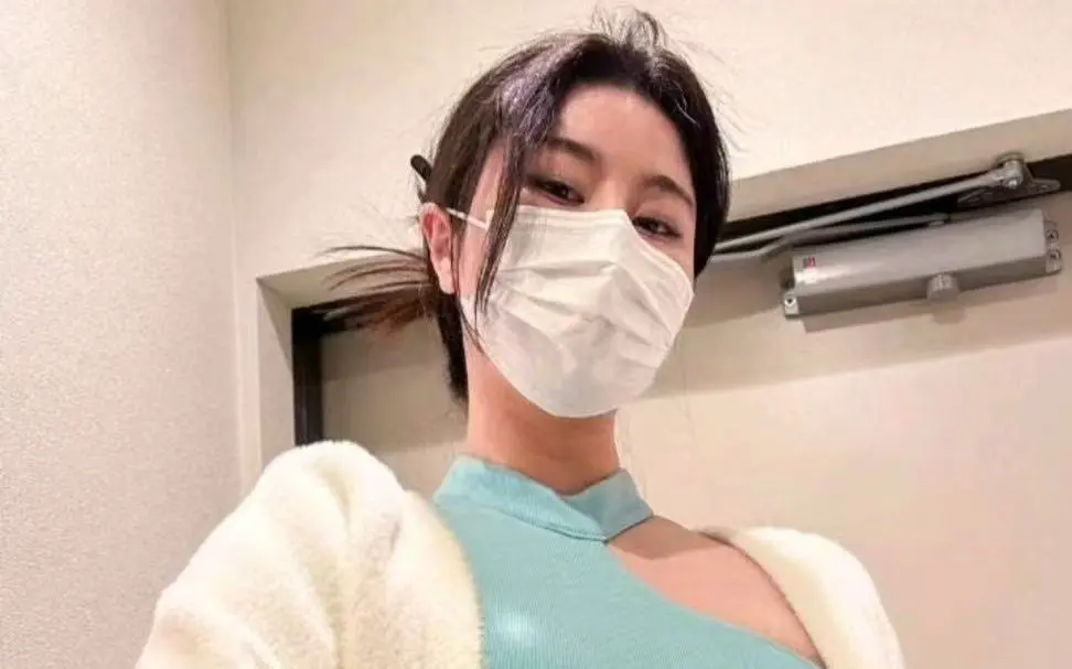 体验《OnlyFans每日大赛》徐雅8月完整版精华，高清无广告观看 - OnlyFans每日大赛抖音热剧，免费在线畅享 - 徐雅魅力无限