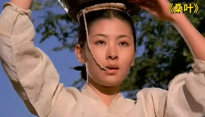 1986年韩国禁片《桑叶》高清完整版免费看，无删减版HD在线播放，感受独特魅力