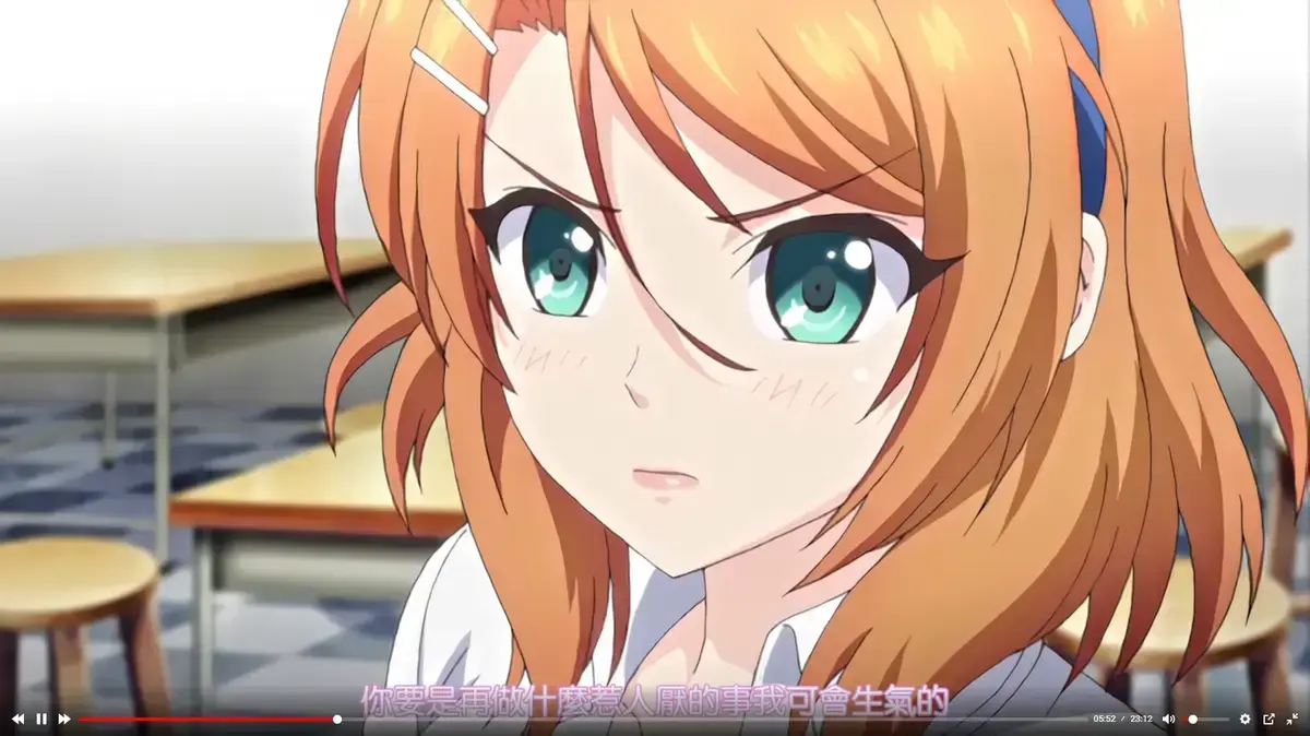 《牝教师》全集未删减1080P高清在线播放 - 《牝教师》BD中字版免费观看 - 畅享无删减精彩剧情