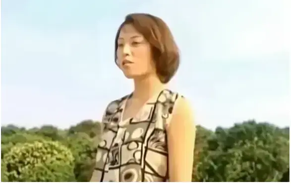 《农民伯伯乡下妹2》<br />
《农民伯伯乡下妹》