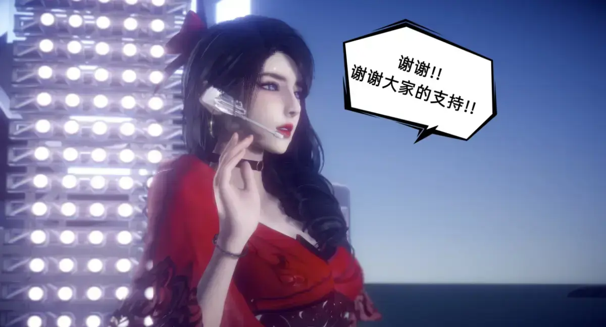 免费看《陈乔安传》漫画全集-《陈乔安传》无广告高清畅享 -巷战回头杀情节精彩，不容错过！