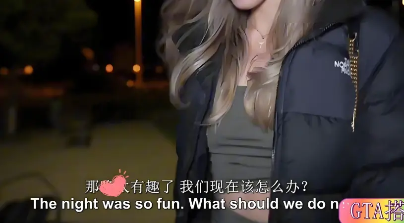 《捷克街头》蓝光HD在线观看_捷克街头钞能力系列全季无删减免费看_星辰影院_高清流畅_VS全网影视