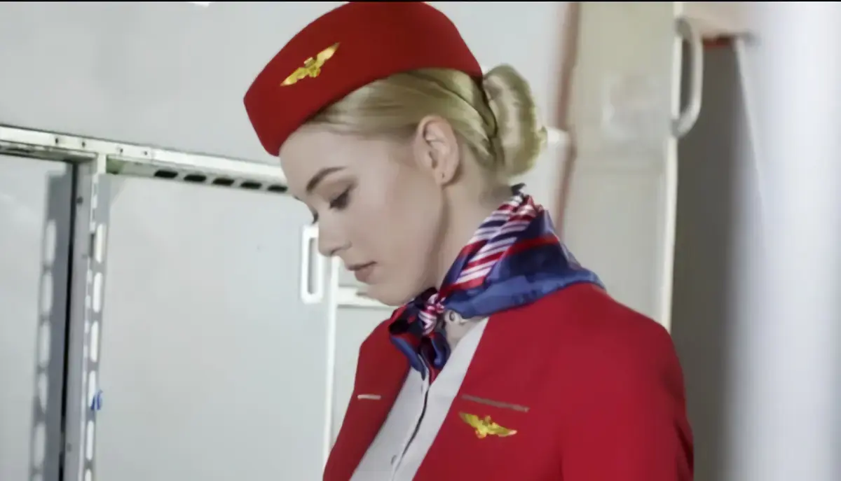 《法国空姐3》完整版资源持续有效_《法国空姐3》超高清无广告在线观看_《法国空姐3》网盘资源获取～体验空乘航班浪漫情缘