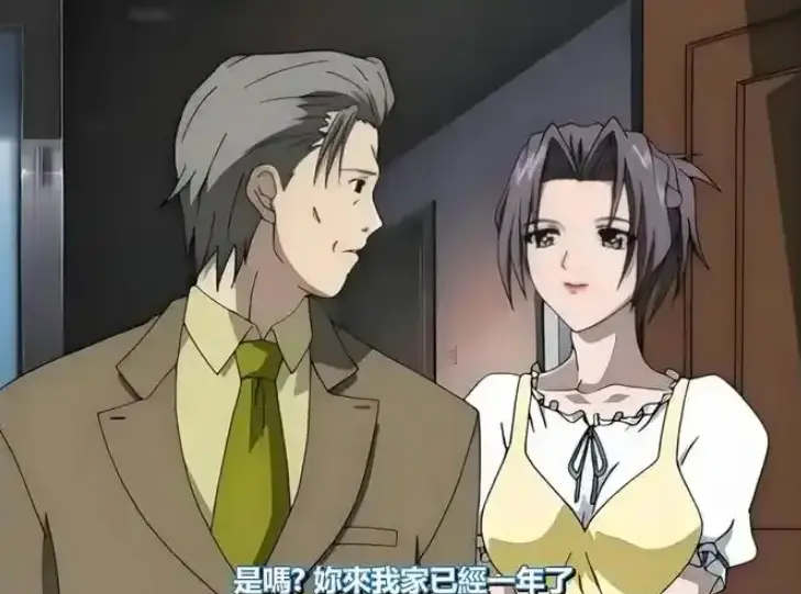 2026日本动漫片《艳母》未删减版1080P高清免费在线观看-樱花影视_日本动漫《艳母》全片HD高清无广告流畅播放-星辰影院