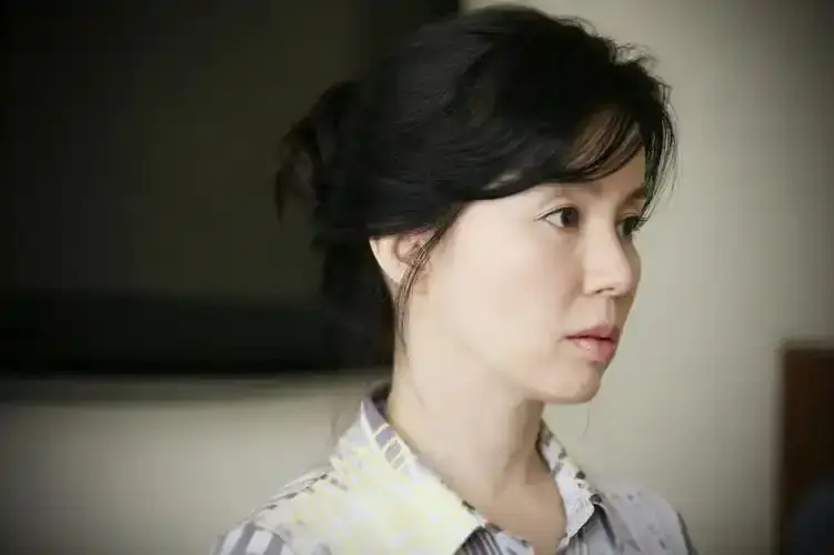 《密爱》未删减蓝光超高清版_免费无广告在线观看_资源库持续有效直达_密爱带来毁灭与救赎的双重体验_年度情感争议力作