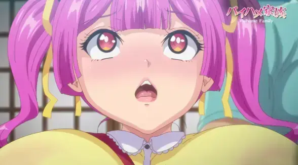 《じゅうしぃまんご～派哈梅家族》全片1080P高清无删减在线看_最新同步更新樱花动漫_VS影视网_じゅうしぃまんご～派哈梅家族网盘资源免费领