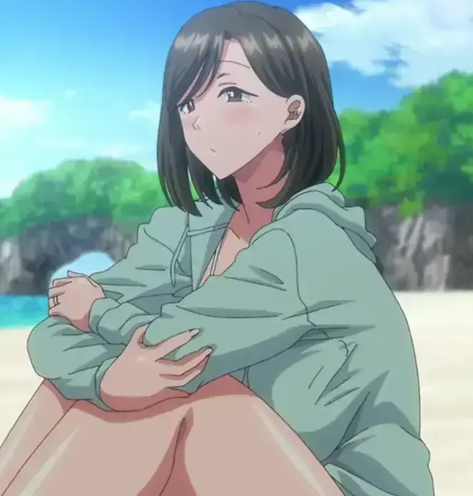 《夏妻》1080P超清在线追番_免费畅享《夏妻》BD完整版_手机电脑流畅播放_高清无广告